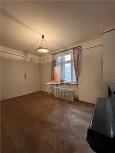 Cismigiu, apartament 4 camere in vila, parter inalt/D+P+1+M - foto 9