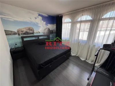 Vila la cheie de vanzare,zona Ultracentrala!! - foto 10
