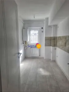 Proiect nou, apartamente 1,2,3 camereBloc 1 - foto 11
