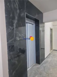 Proiect nou, apartamente 1,2,3 camereBloc 1 - foto 5