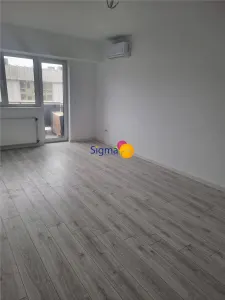 Proiect nou, apartamente 1,2,3 camereBloc 1 - foto 8