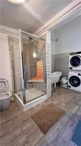 Apartament 5 camere in vila, etajul 1/S+P+1+M, zona Icoanei-Eminescu - foto 22