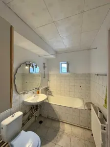 Apartament 2 camere, decomandat, Nicolina 2 - foto 5