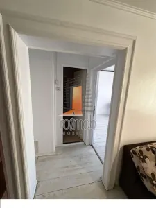 Apartament 2 camere, partial mobilat, zona  Mosilor - foto 4