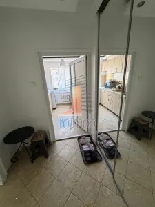 Apartament 2 camere, partial mobilat, zona  Mosilor - foto 9