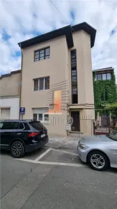 2 camere, Foisorul de Foc - foto 3