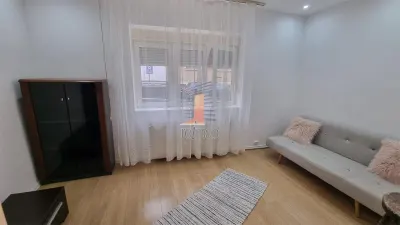 2 camere, Foisorul de Foc - foto 5