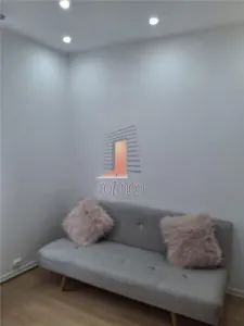 2 camere, Foisorul de Foc - foto 7