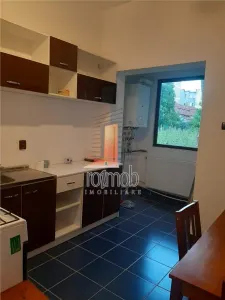 Apartament in vila, 2 camere, 120.000 euro, Foisor de Foc - foto 6