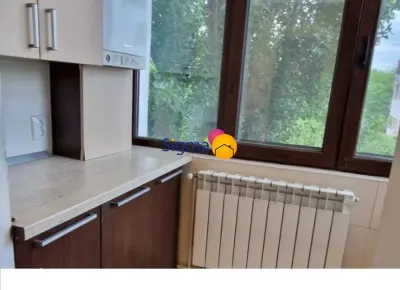 Canta, apartament 2 camere decomandat - foto 7