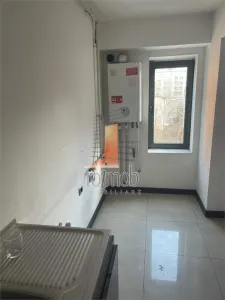 Birou Unirii Zepter, 3 camere, 120 mp in cladire de birouri - foto 5