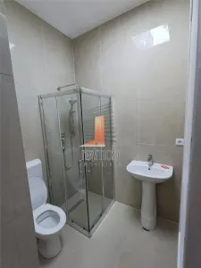 Casa 3 camere, curte individuala, zona Stefan cel Mare - foto 11