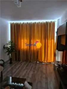 Complex rezidential, apartament 2 camere decomandat - foto 9