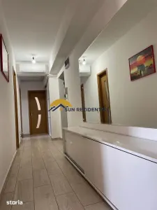 Berceni-Aparatorii Patriei,apartament 3 camere,loc parcare - foto 11
