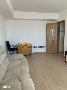 Berceni-Aparatorii Patriei,apartament 3 camere,loc parcare - foto 5