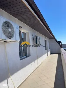 Berceni-Aparatorii Patriei,apartament 3 camere,loc parcare - foto 8