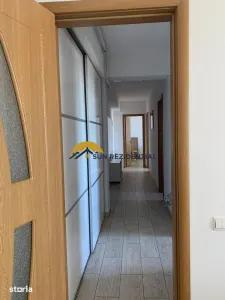 Berceni-Aparatorii Patriei,apartament 3 camere,loc parcare - foto 9