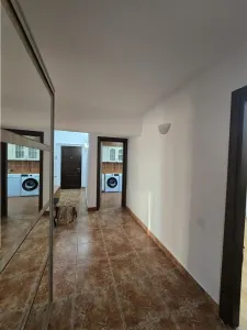 Berceni-Piata Sudului, apartament 4 camere ,mobilat-utilat, loc parcare - foto 9