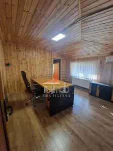 Vatra Luminoasa vila 2023, 5 camere, curte libera - foto 6