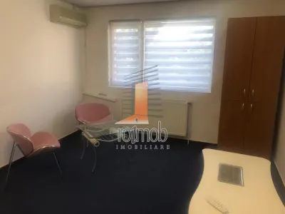 Spatiu de birou primitor, 21 mp utili , Dristor - Mc Donalds - Bucuresti