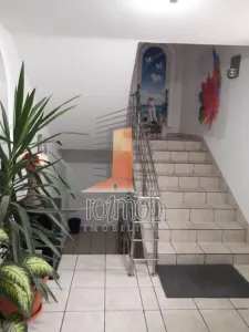 Spatiu de birou primitor, 21 mp utili , Dristor - Mc Donalds - foto 6