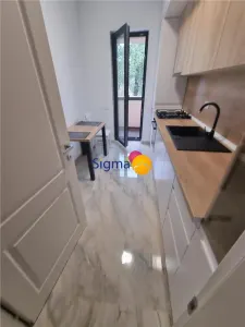 Oferta unica!Apartament nou, 2 camere decomandat, PResidence Garden - foto 12