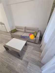 Oferta unica!Apartament nou, 2 camere decomandat, PResidence Garden - foto 13