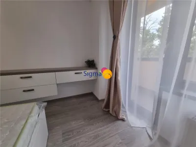 Oferta unica!Apartament nou, 2 camere decomandat, PResidence Garden - foto 3
