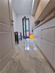 Oferta unica!Apartament nou, 2 camere decomandat, PResidence Garden - foto 5