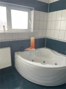 Vitan Mall, duplex in vila 220 mp, 5 camere - foto 11