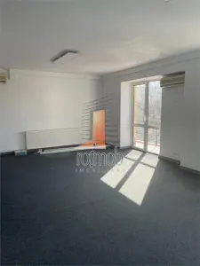 Vitan Mall, duplex in vila 220 mp, 5 camere - foto 3