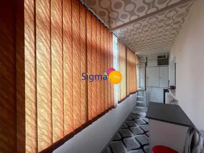 Nicolina II, apartament 2 camere decomandat - foto 6