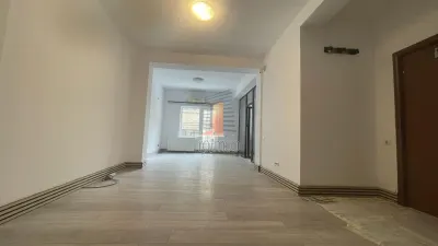 Piata Muncii, vila  moderna, 380 mp,  11 camere - Bucuresti