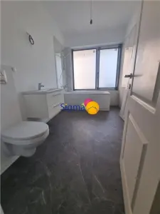 Nou, intabulat, apartament 1 camera decomandat - foto 13