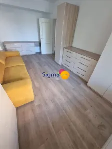 Nou, intabulat, apartament 1 camera decomandat - foto 5