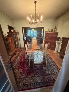 Piata Romana, apartament 3 camere,  garaj in proprietate, eajul 2/3 - Bucuresti