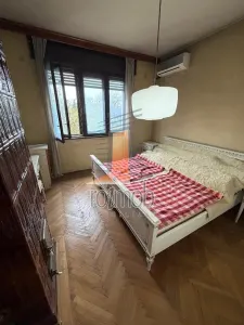 Piata Romana, apartament 3 camere,  garaj in proprietate, eajul 2/3 - foto 7