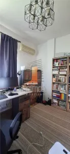 Apartament 3 camere, etajul 2/4, zona Foisorul de foc - foto 2