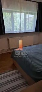 Apartament 3 camere, etajul 2/4, zona Foisorul de foc - foto 3