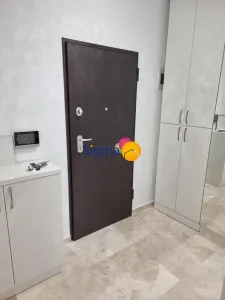 NOU, apartament 1 camera decomandat - foto 5