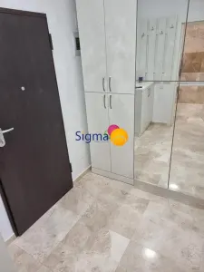 NOU, apartament 1 camera decomandat - foto 6