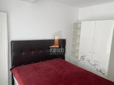 Calea Calarasilor, 3 camere, bloc nou tip boutique - foto 5