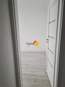 Proiect nou! Apartament 3 camere decomandat, 2 baiBLOC 2 - foto 7