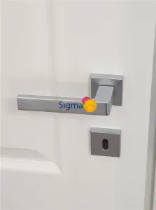 Premium, apartament 2 camere, modern bloc nou - foto 8