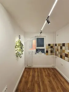Piata Victoriei, apartament 2 camere renovat, etajul 1/10 - foto 5
