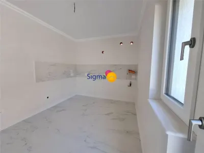VILA P+E INDIVIDUALA -PREMIUM-VALEA  ADANCA  (MIROSLAVA) - foto 21