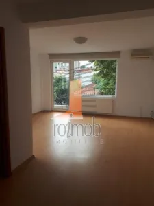 Foisorul de Foc, vila 2005, 410 mp, 8 camere, curte 200 mp - foto 3
