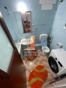 Apartament 2 camere decomandat, 2 balcoane, la 5 minute de Mega Mall - foto 6