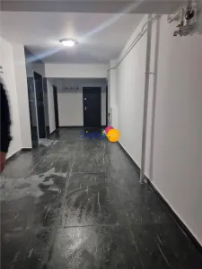 Proiect nou, apartamente 1,2,3 camereBloc C1 - foto 2