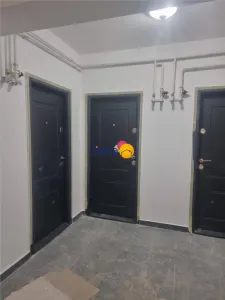 Proiect nou, apartamente 1,2,3 camereBloc C1 - foto 5